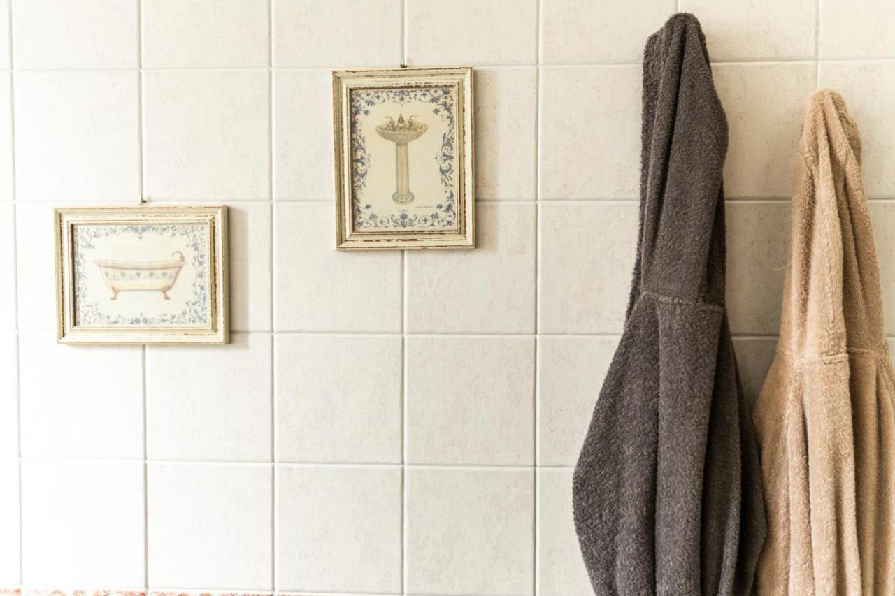 Gioviale House Pescara Apartment Екстериор снимка