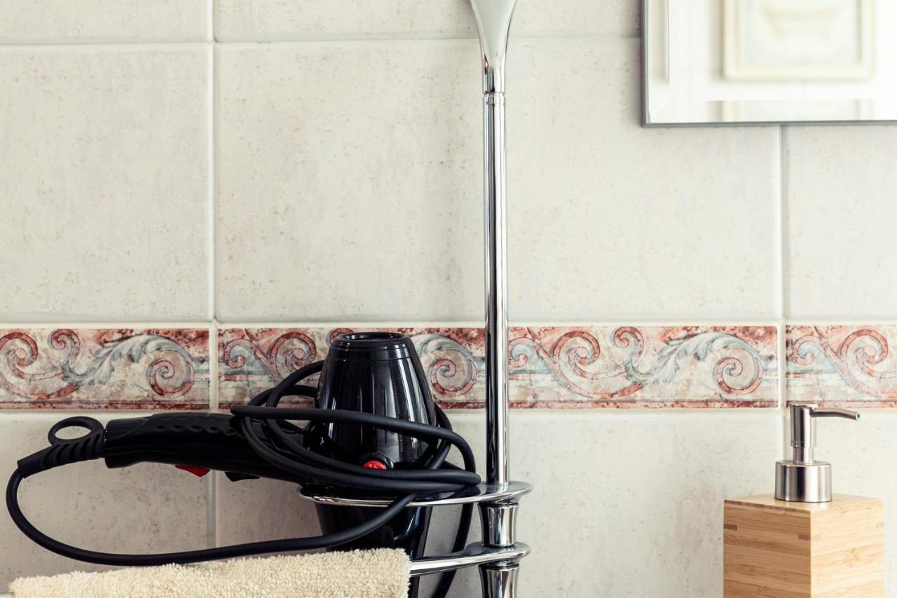 Gioviale House Pescara Apartment Екстериор снимка